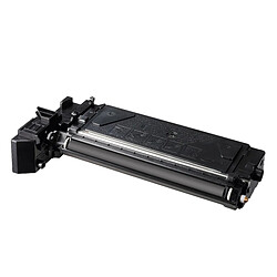 Samsung SCX-6320D8 toner cartridge