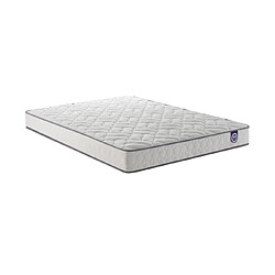 Avis Matelas Merinos Optilit - Mousse Haute Densité 140x190