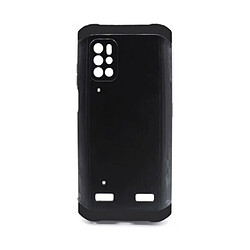 Protection pour téléphone portable Ulefone ULEAR125GCASE 