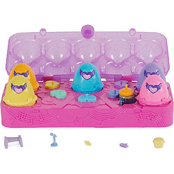 Spin Master Hatchimals Set de jeu Water Hatch