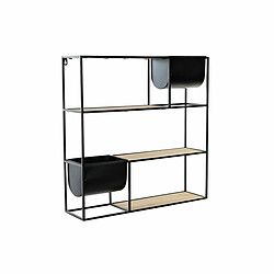 Etagère DKD Home Decor