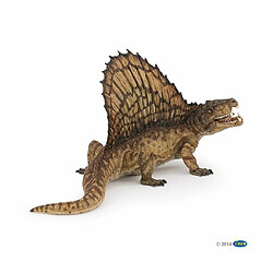 Figurine Papo Dimetrodon