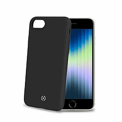 Protection pour téléphone portable Celly CROMO800BK Noir 