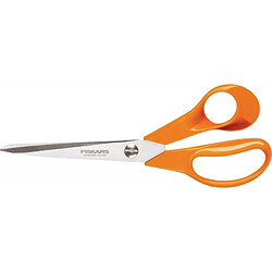 Fiskars Ciseau universel Classic 21 cm (Par 5)