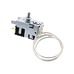 Indesit THERMOSTAT TH 2CONTATTI THERMOSTAT TH 2CONTATTI pour REFRIGERATEUR INDESIT - C00257508