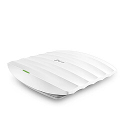 Avis TP-Link EAP265 HD wireless access point