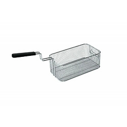 Panier de rechaarge friteuse 10l Bartscher 