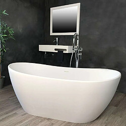 Baignoire Ambra