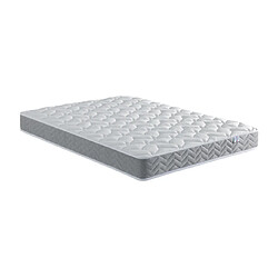 Matelas