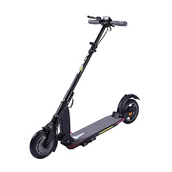 E-TWOW Trottinette électrique GT SL 48V/ 7.8ah Noir