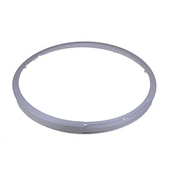 Bosch BAGUE REP 0308 BAGUE REP 0308 pour SECHE LINGE BOSCH - 00661323