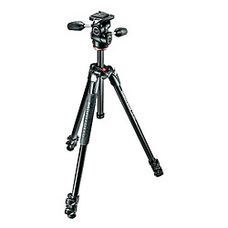 Manfrotto MK290XTA3-3W