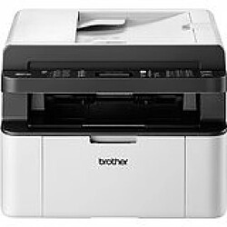 Brother MFC-1910W BROTHER MFC-1910W