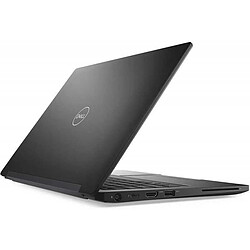 Acheter Dell Latitude 7390 - Intel Core i5 - 8 Go - SSD 2048 - FHD · Reconditionné