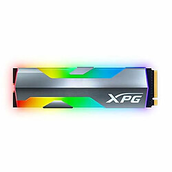 ADATA XPG Spectrix S20G 1 To