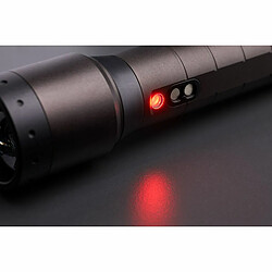 Acheter Lampe Torche LED Ledlenser Signature 35 W 2000 Lm