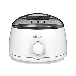 Epilateur Livoo