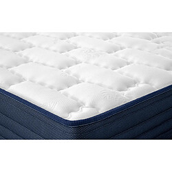 Matelas de relaxation