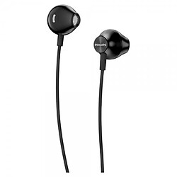 Casque Philips (1 m) 