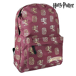 Cartable Harry Potter 72835 Bordeaux