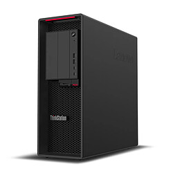 Lenovo ThinkStation P620