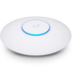 Acheter Point d'accès Ubiquiti UAP-NANOHD UniFi