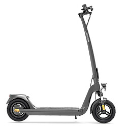 Avis Trottinette Électrique JOYOR C10E - Moteur 500W Batterie 48V10.4AH Pneus de 10 Pouces Freins à Disqu Certifiée ABE Pliable - Noir