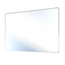 Verre Trempé pour Google Pixel Tablet Dureté 9H 4smarts Transparent