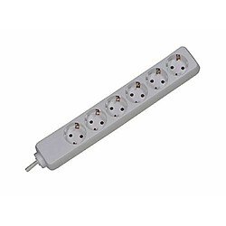 Bachmann 381.241S Chargeur Blanc 