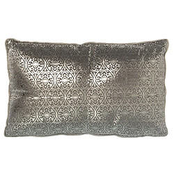 Coussin Alexandra House Living Textile 30 x 50 cm 