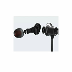 Earphone Z Casque Sans Fil Bluetooth Écouteurs À Commutation Rapide Écouteurs De Sécurité Noir