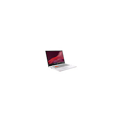 PC Hybride PC 2 en 1 Asus ChromeBook plus CX3401FBA 14" WUXGA 144Hz Tactile Intel Core i3 1215U RAM 8 Go LPDDR4X 128 Go SSD Bla