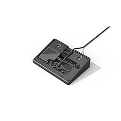 Adaptateur TNT Logitech