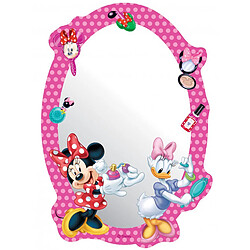 Bebe Gavroche Miroir Minnie & Daisy make up Disney