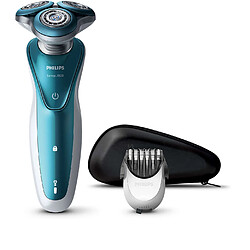 Philips Rasoir électrique Shaver series 7000 S7370/41