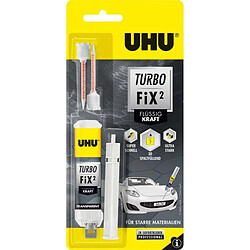 Colle UHU Turbo Fix LIQUID POWER 10g (Par 6)