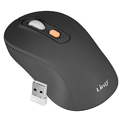 Souris Linq