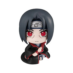 Megahouse Naruto Shippuden - Statuette Look Up Itachi Uchiha 11 cm