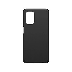 Coque de protection OTTERBOX 77-82324