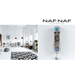 NAF NAF LUMINOPHONE V2