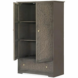 Armoire