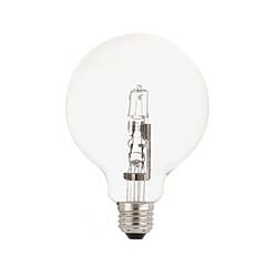 Ampoule Halogène G80 52W - FARO - 15621