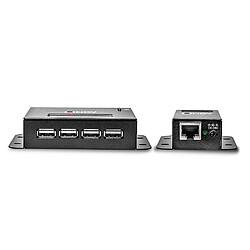 Avis Lindy 42681 network extender