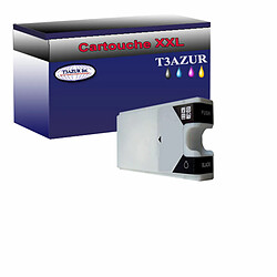 T3Azur Epson T7891 -Compatible