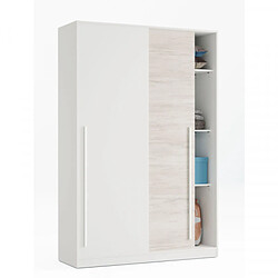 Armoire enfant Dansmamaison