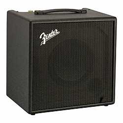 Rumble LT25 Fender