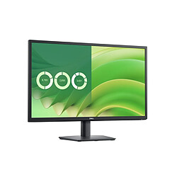 Avis Écran Dell 210-BNJP Full HD 27" 75 Hz