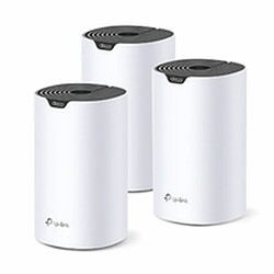 Point d'Accès TP-Link Deco S7 (3-pack)