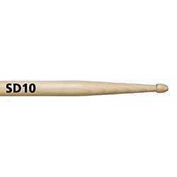 SD10 Vic Firth