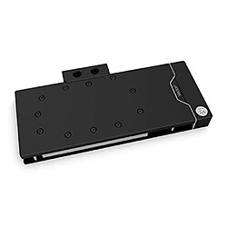 EkWaterBlocks EK-Quantum Vector² RE RTX 3080/90 D-RGB - Nickel + Acetal